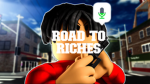 SL | Road To Riches