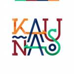County of Kaunas