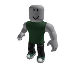 not to good rp