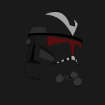 RSP : Republic Shadow Program