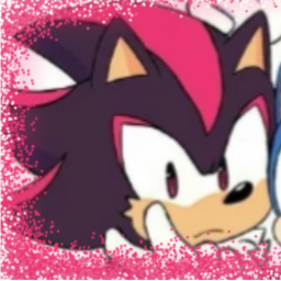 ♥~❤️🖤💙~♥