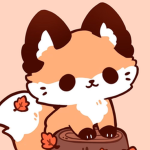 F0x Armyx