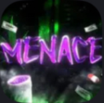 MW | Menace Wrld