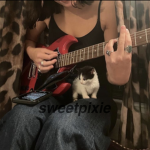 - sweetpixie -