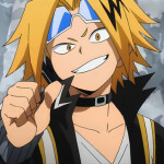 ☆