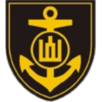 | KJP | Lithuanian Naval Force