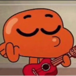 MadPlayersUwU