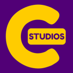 Craw studios!