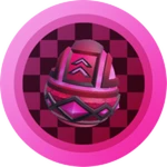 Egg of Admins