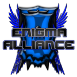 Enigma Alliance