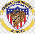 Resade Officer Academy