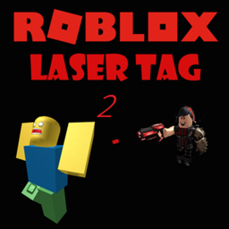 Lazertag 2