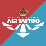 Community Air Tattoo
