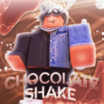 Chocolate Shake®