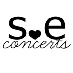 S.E. Concerts