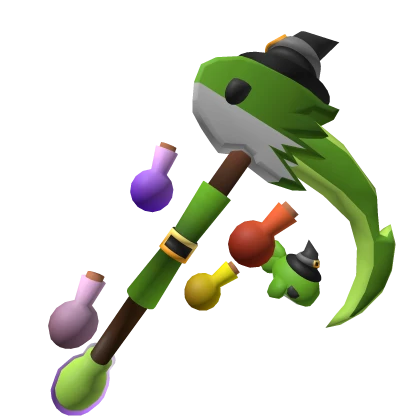 Item Thumbnail