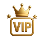 ⭐ VIP