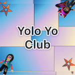 Yolo Yo Club