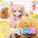 serenede