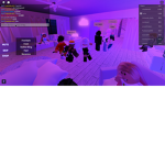 m.a.y.a