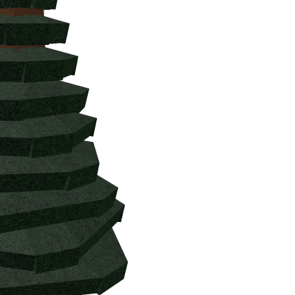Forest Tree