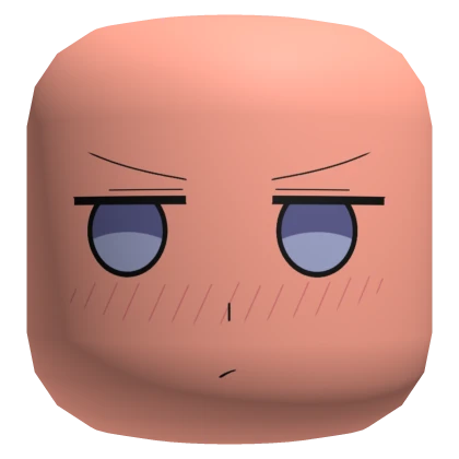 Gumi | Roblox Item - Rolimon's