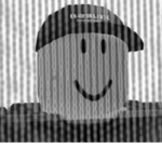 ROBLOX Myths/Hackers Group