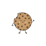 ~Cookie Games~