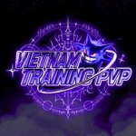 Sài Gòn Roleplay Group Thumbnail