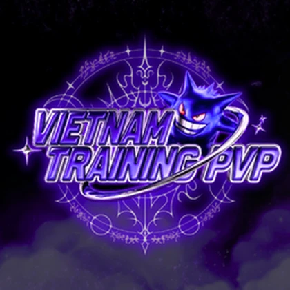 Sài Gòn Roleplay Roblox group icon
