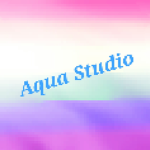 Aqua Studio ツ