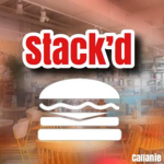 Stack'd