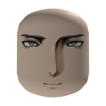 Roblox entity thumbnail