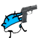Berd Faction!