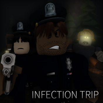 Infection Trip