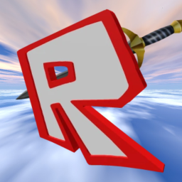 Robloxian Civil War