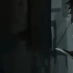 ☆