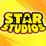 TheStarStudioss