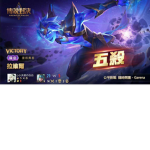黑刀群組