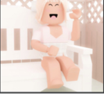 Cloud_Spark YT group