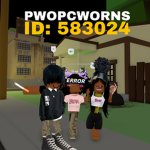 pwopcworns Group Thumbnail