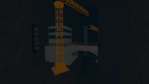 Instalasi Penahanan Energi