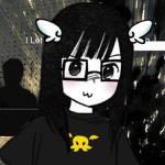 Studio's saika