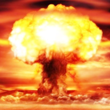 Very Epic Battle Simulator