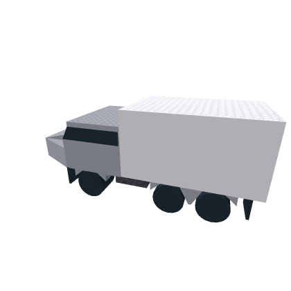 truck2