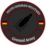 [NGM] Ground Force