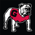 Georgia Bulldog Fans