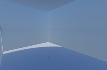 Box - Just another low quality Roblox game