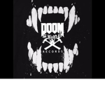 D_OOMSH0P