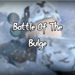 Battle Of The Bulge icon